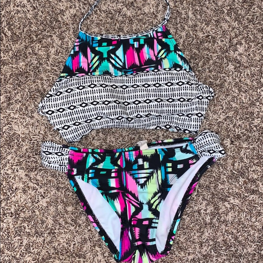 Bikini🖤